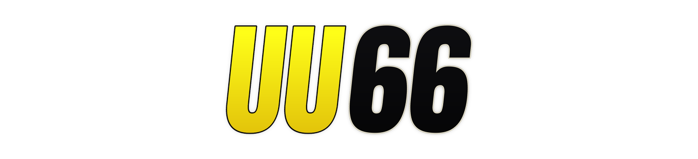 uu66